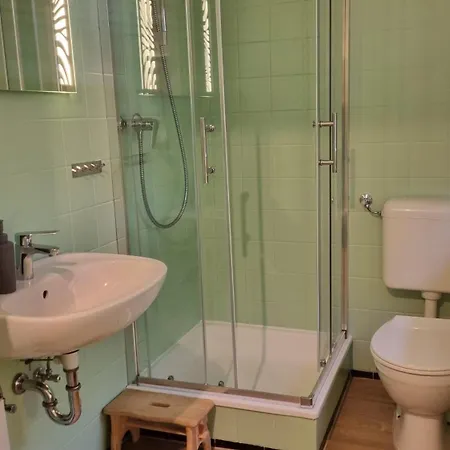 Corinna Bisping * Ollsen