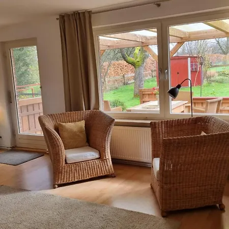 Corinna Bisping Ollsen